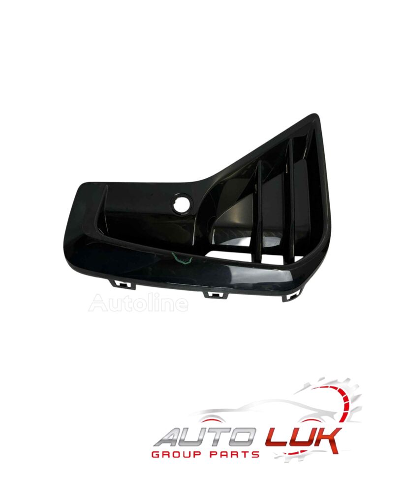 Revêtement 8081202 pour automobile BMW X3 - Autoline