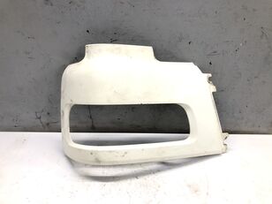 1363374 oblaganje za DAF CF 85 kamiona