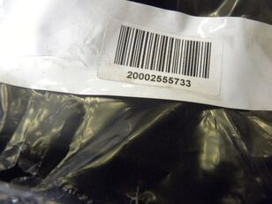 50315073 front fascia for Jungheinrich ETV 216 pallet stacker