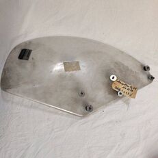 revêtement RL199236 pour gerbeur Caterpillar NR16K