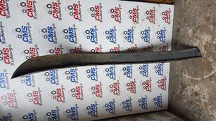 panel depan untuk traktor roda Landini Mythos Series 115