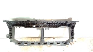 revestimento para carrinha de carga Opel VIVARO B (X82)