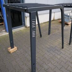 revestimento unknown para equipamento de armazém Caterpillar