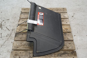 revestimento TCA16388 para mini-trator John Deere X750