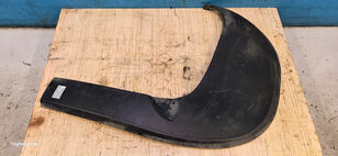 front fascia for New Holland TS115A wheel tractor