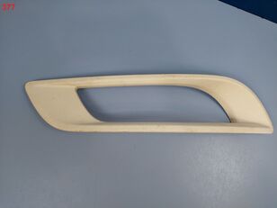 облицовка 1798472 для тягача DAF XF