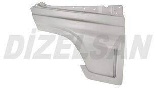 облицовка JC46E200A20AE
JC46 для тягача Ford F-MAX