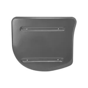 Revêtement pour tracteur routier Renault PREMIUM DXi - Autoline