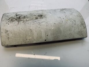 обложување nah5183 за камион DAF 45