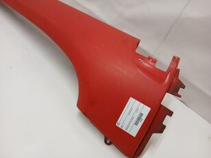 revestimento ESQ para cami&atilde;o tractor MAN TGX | 07