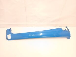 81.62410.0116 front fascia for MAN TGX | 07 truck