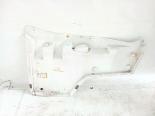 82517786 fascia delantera para Renault T-Serie | 13 cami&oacute;n