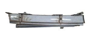 9607510330 front fascia for Mercedes-Benz Antos, Arocs, Actros MP4 (2012-) truck