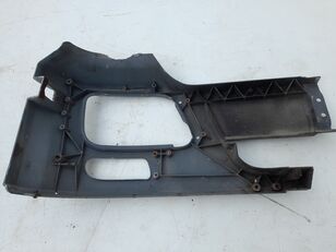 1841, L, LL front fascia for Mercedes-Benz ACTROS MP2 / MP3 truck