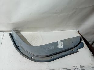 maska Zaključna obdelava blatnikov 5000370919 za tovornjak Renault Midlum | 00