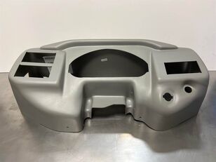 Ahlmann AZ150E-23108603-Dashboard/Console/Konsole front fascia for wheel loader