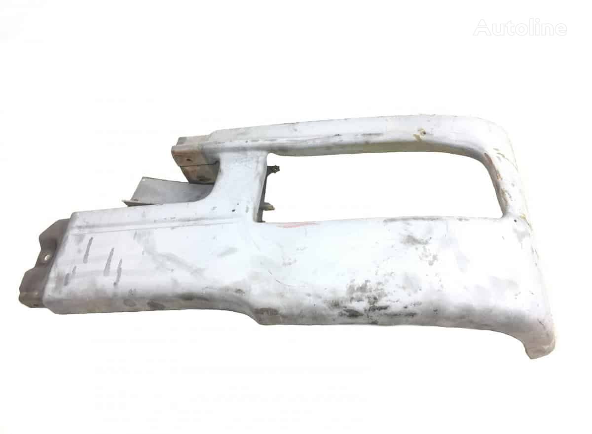 Atego 1828 A9408800570 front fascia for Mercedes-Benz truck