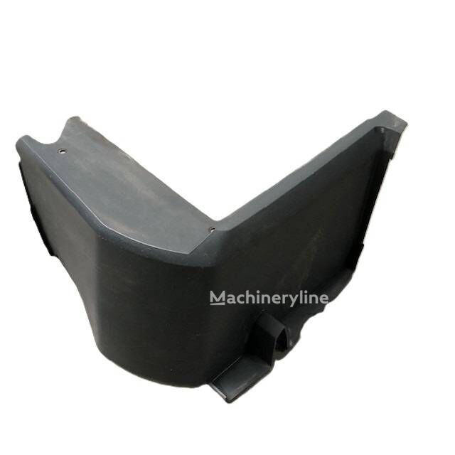 Oblicowanie BT Cover RRE140/160 226065 do maszyn magazynowych Toyota BT - Machineryline