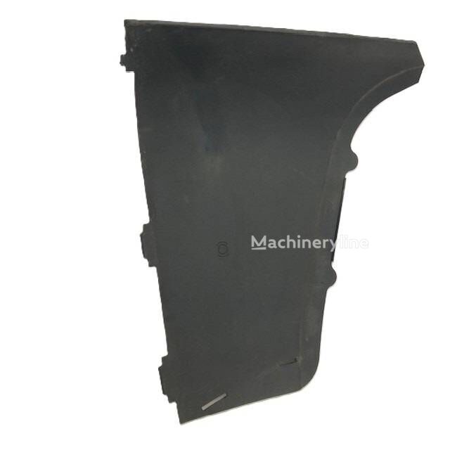 BT RRE140/160 223309 fascia delantera para BT RRE140/160 maquinaria de almacén - Machineryline
