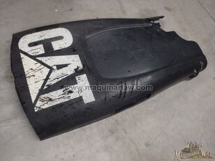 COFRE 297-5311 fascia delantera para Caterpillar 416E retroexcavadora