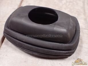 CTP COSTEX FUNDA (BOTA) 443-6024 front fascia for Caterpillar 257B, 226B, 242B skid steer