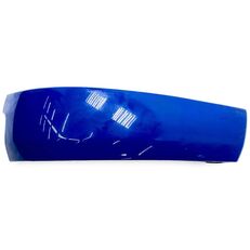 تسوية (تخويش) موضعية Capac Bara Față Stânga Albastru 21413789 لـ الشاحنات Volvo Volvo