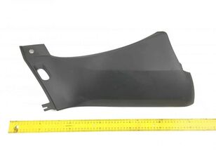 Capac Plastic Bord Pasager 1845488 Abdeckung für DAF LKW