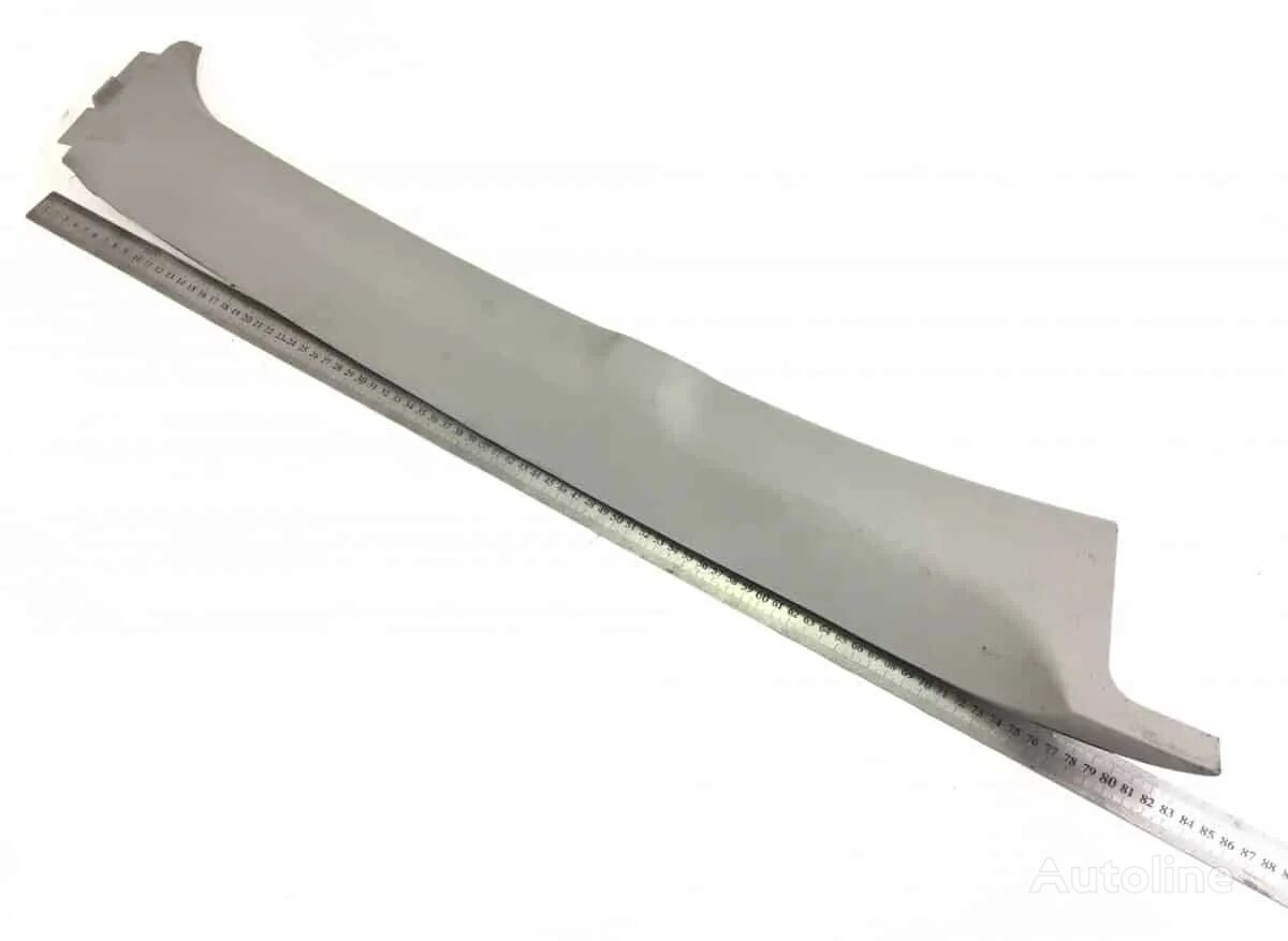 Облицовка Capac Stâlp Dreapta для грузовика Volvo 5010226198 20722173 - Autoline