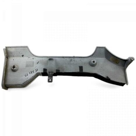 Capac bara fata, dreapta – A9608856974, 9608856974 front fascia for Mercedes-Benz Actros MP4 2551 truck