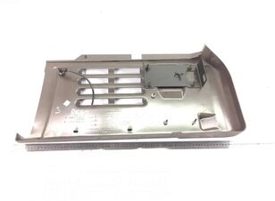 rev&ecirc;tement Capac din Plastic pentru Panou de Bord 5010515621 pour camion Renault