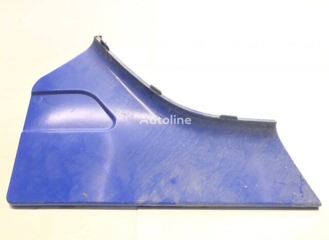 Capac din plastic între cabină și apărător de noroi, spate stâng 1431993 front fascia for Scania R-Series truck