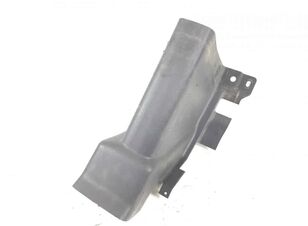 Capac plastic pentru tablou de bord, partea șofer 82213669 süllyeszték Volvo teherautó-hoz