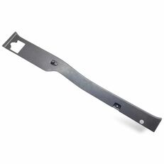 Capac st&acirc;lp B dreapta 2552775 kledning for Scania 2552775-12 lastebil