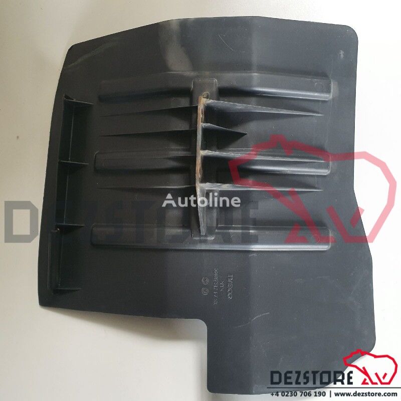 Carena noroi axa fata stanga 504067512 kledning for IVECO STRALIS trekkvogn