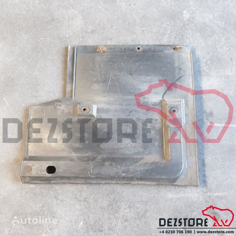 Carena noroi scara mica stanga A9418814601 afdekking voor Mercedes-Benz ACTROS MP3 trekker