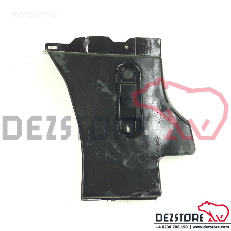 Carena noroi scara mica stanga A9608815103 front fascia for Mercedes-Benz AROCS truck tractor