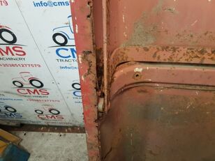 Revêtement Case IH 1394 Engine Hood, Boonet K307891, K307716, K956250 pour Case 1394 à vendre - Image 10 | Agroline ML Revêtement Case IH 1394 Engine Hood, Boonet K307891, K307716, K956250 pour Case 1394 | Image 10 - Agroline