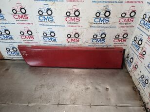 izolaţie Case IH Mx100, Mx110, Mx120, Mx135 Side Panel Lhs 235106a3, 235106a2 pentru tractor cu roţi