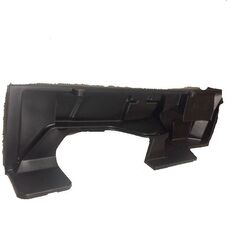 revestimento Caterpillar RL483308 para equipamento de armazém Caterpillar