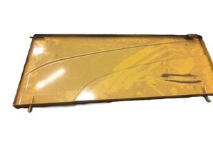 Caterpillar Side cover, Right Caterpillar EP18NT 9701125700 front fascia for Caterpillar EP18NT forklift