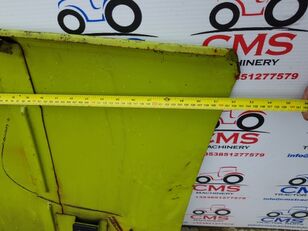 Revêtement Claas Ares 656rc, Rx, Rz Ares 600 Series, Side Panel Rhs 7700065990 pour moissonneuse-batteuse Claas Ares 656RC à vendre - Image 6 | Agroline CI Revêtement Claas Ares 656rc, Rx, Rz Ares 600 Series, Side Panel Rhs 7700065990 pour moissonneuse-batteuse Claas Ares 656RC | Image 6 - Agroline