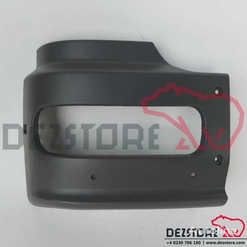 Colt bara fata dreapta A9738801770 afdekking voor Mercedes-Benz ATEGO trekker