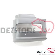 izolaţie Colt bara fata dreapta A9738801770 pentru cap tractor Mercedes-Benz ATEGO