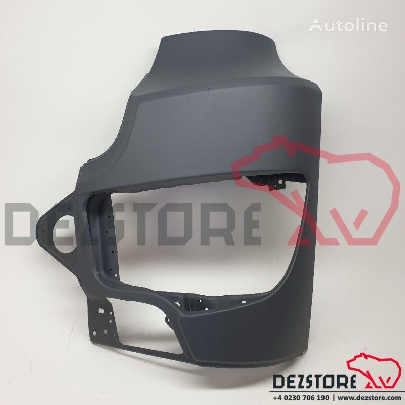 revestimento Colt bara fata stanga A9608806372 para camião tractor Mercedes-Benz AROCS