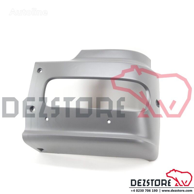 Colt bara fata stanga A9738801670 Abdeckung für Mercedes-Benz ATEGO Sattelzugmaschine