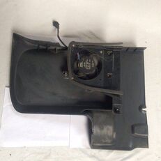 Rivestimento Cover 1154322850 per macchinari da magazzino Linde R14S-12 in vendita - Immagine 2 | Machineryline IT Rivestimento Cover 1154322850 per macchinari da magazzino Linde R14S-12 | Immagine 2 - Machineryline