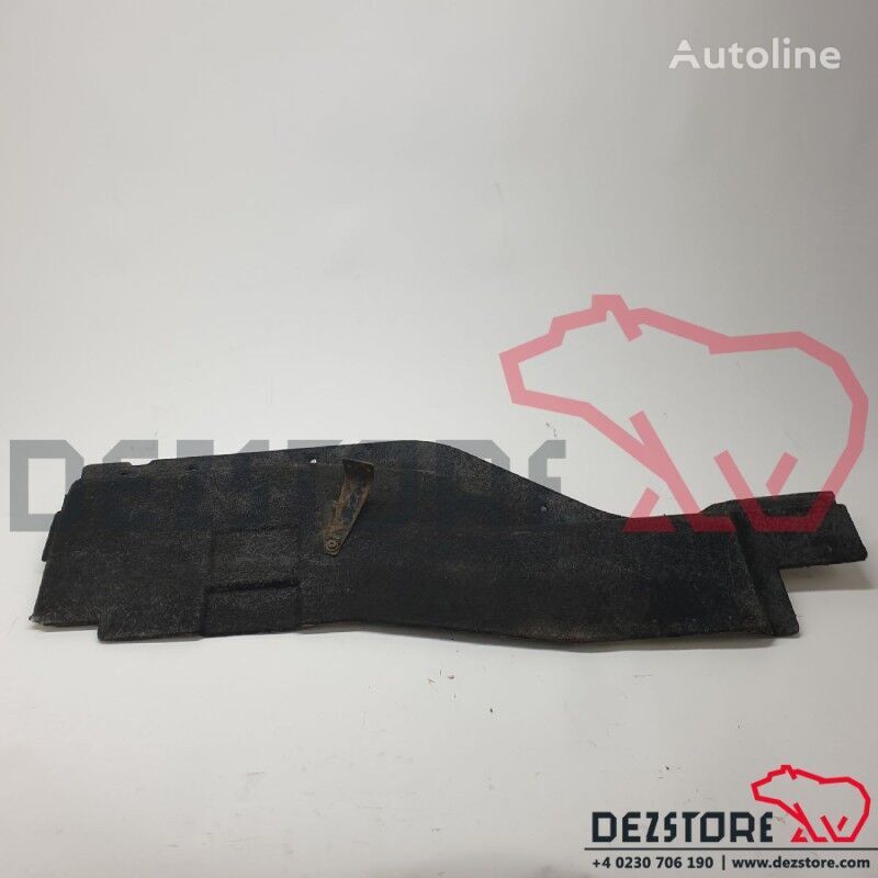 DAF 1658188 front fascia for DAF CF85 truck tractor - Autoline