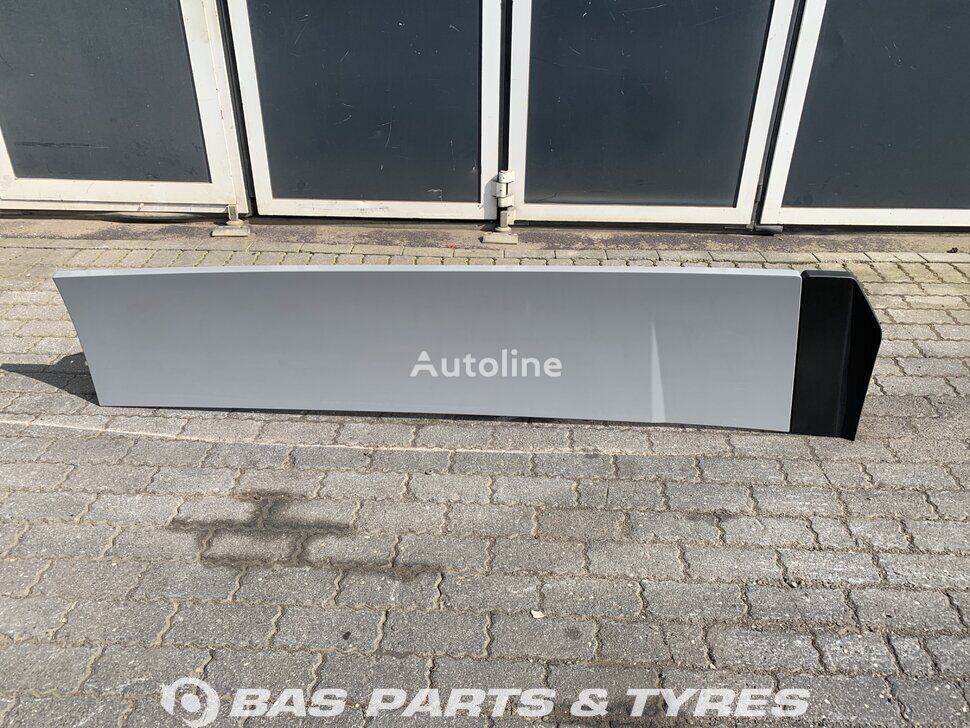 DAF 2333700 front fascia for DAF truck