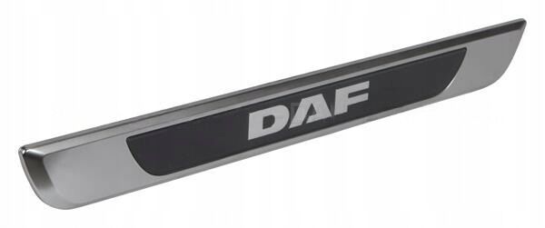 Revêtement DAF 2025914 pour camion à vendre | Autoline CD Revêtement DAF 2025914 pour camion - Autoline