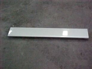 front fascia for DAF XF95 truck